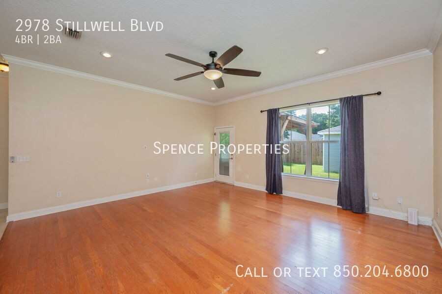 2978 Stillwell Blvd - Photo 6 of 34