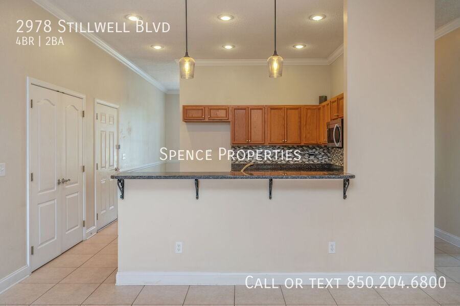 2978 Stillwell Blvd - Photo 7 of 34