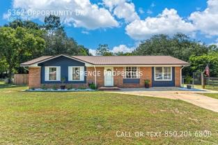 5362 Opportunity Dr - Photo 1 of 1