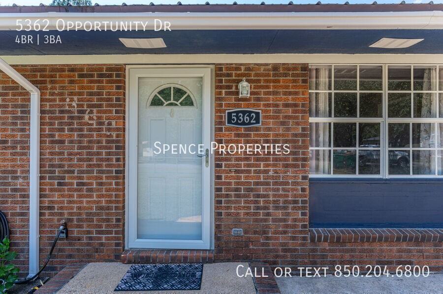 5362 Opportunity Dr - Photo 2 of 31