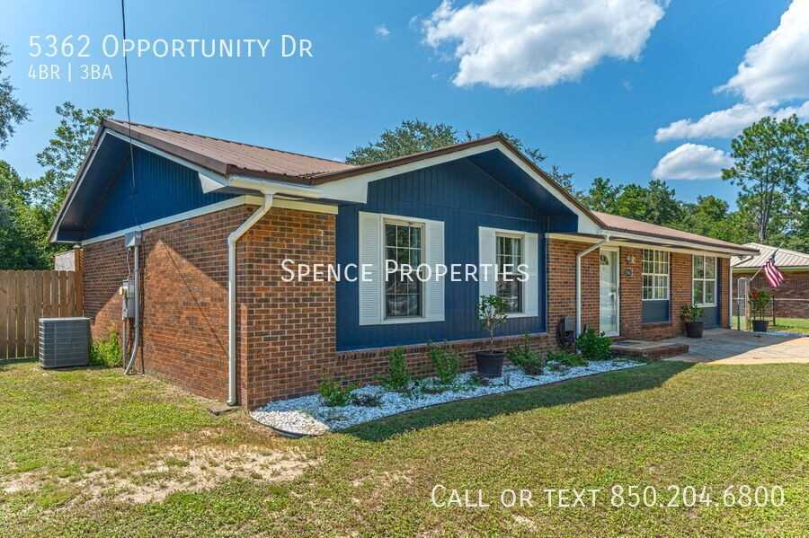 5362 Opportunity Dr - Photo 3 of 31