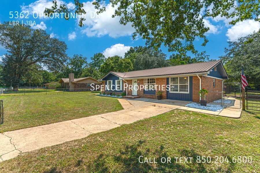 5362 Opportunity Dr - Photo 4 of 31