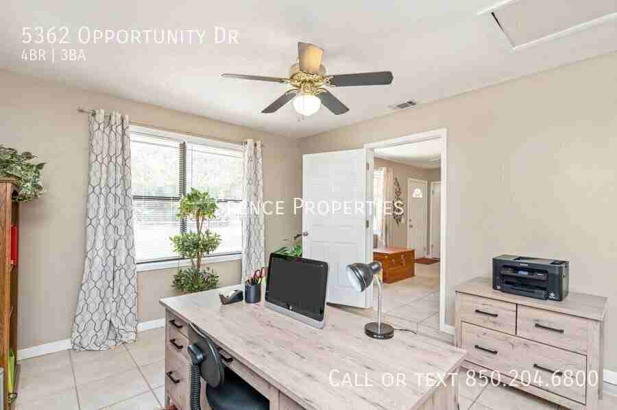 5362 Opportunity Dr - Photo 5 of 31