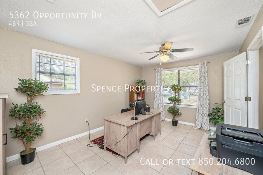 5362 Opportunity Dr - Photo 6 of 31