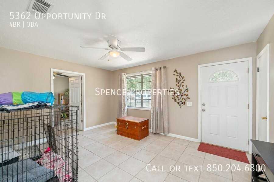 5362 Opportunity Dr - Photo 7 of 31