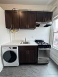 2645 Mission St #1 - Photo 1 of 1