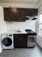 featured image of 2645 Mission St #1