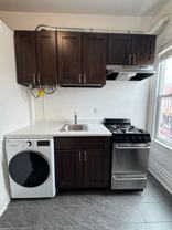2645 Mission St #1 - Photo 1 of 1