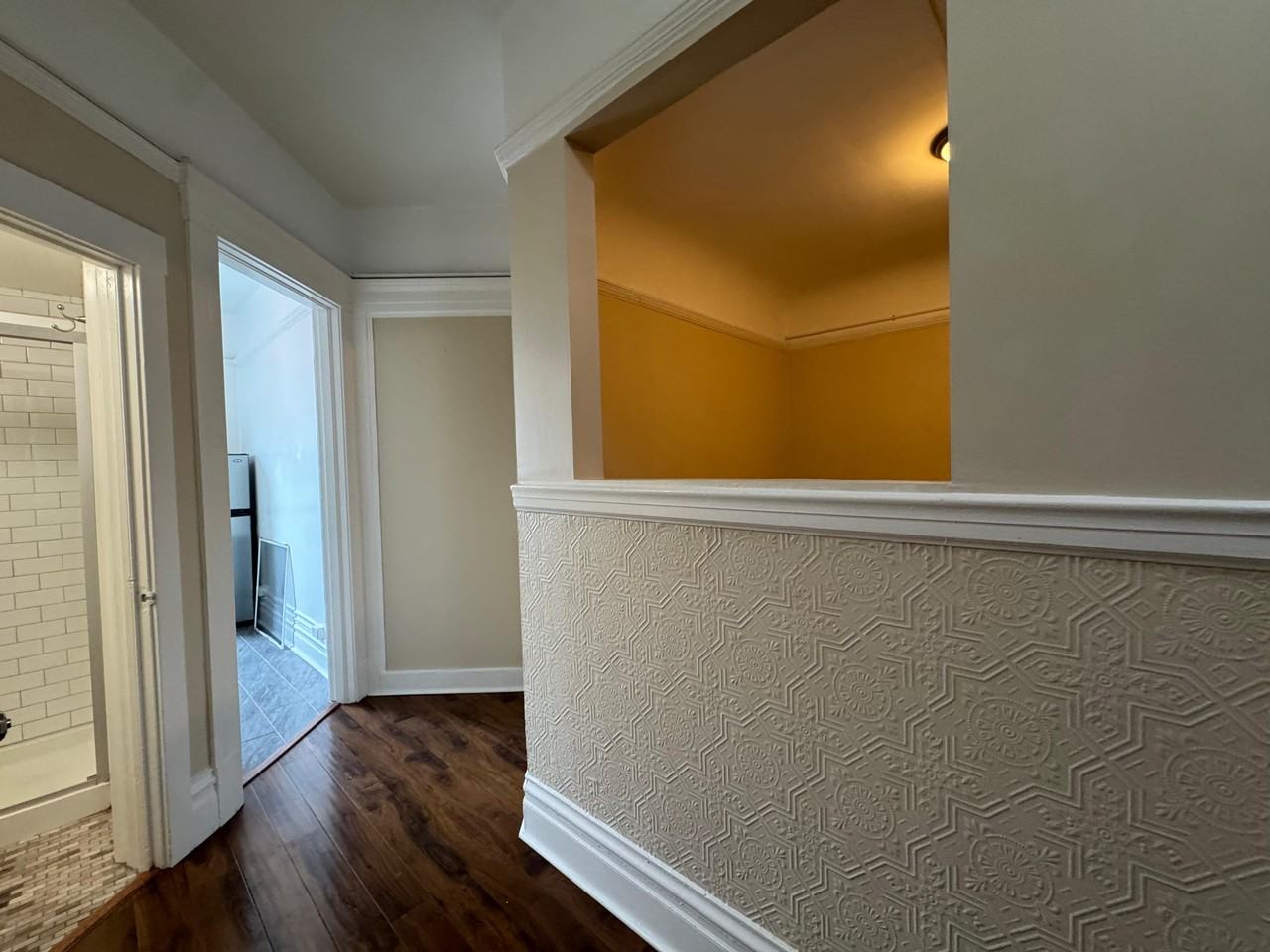 2645 Mission St #1 - Photo 4 of 10