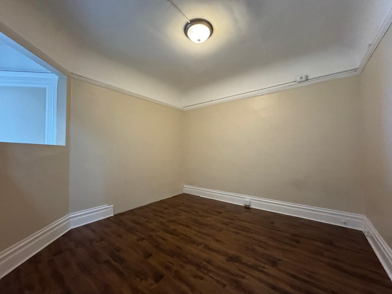 2645 Mission St #1 - Photo 7 of 10