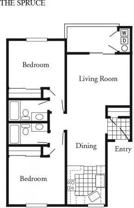 6285 Jacinto Ave - Photo 1 of 1