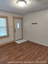 602 Dodge St - Photo 1 of 1