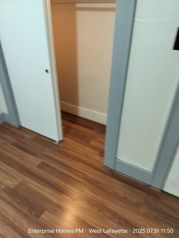 602 Dodge St - Photo 2 of 26