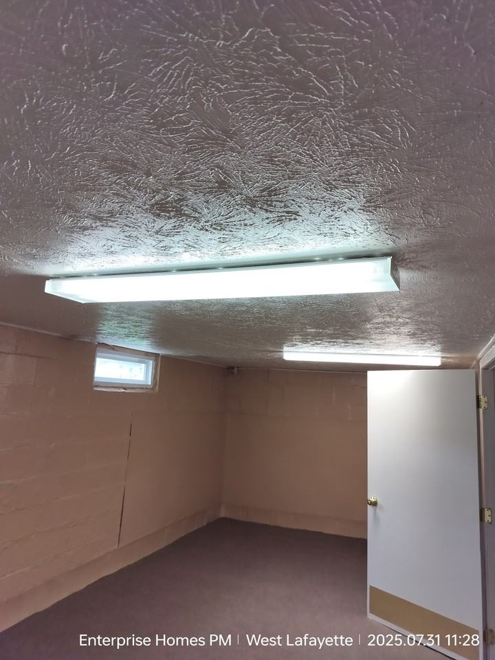 602 Dodge St - Photo 3 of 26