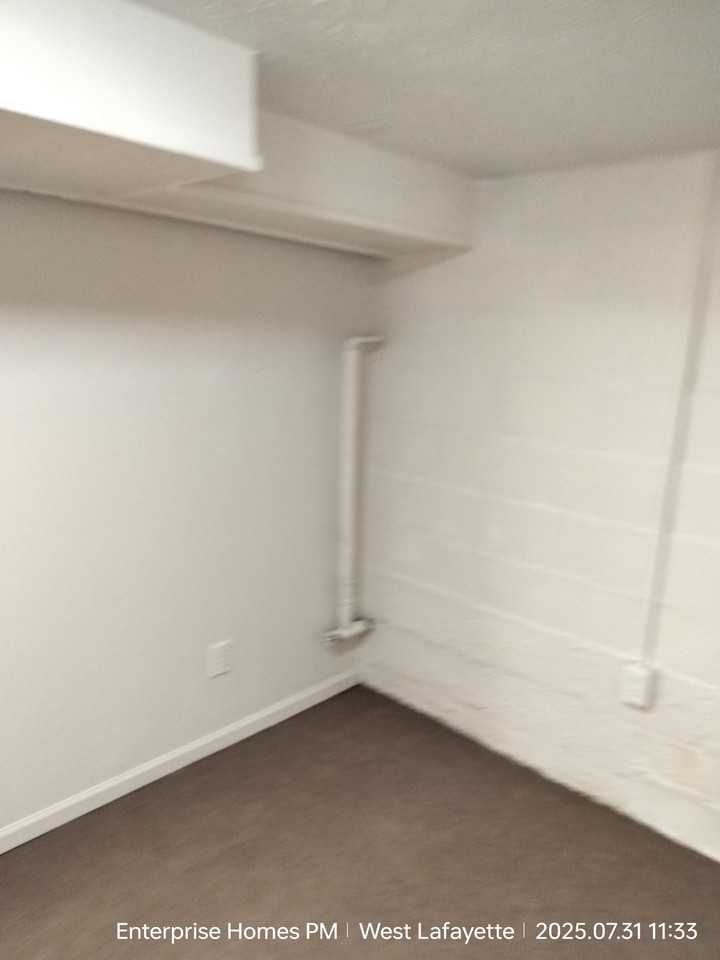 602 Dodge St - Photo 4 of 26