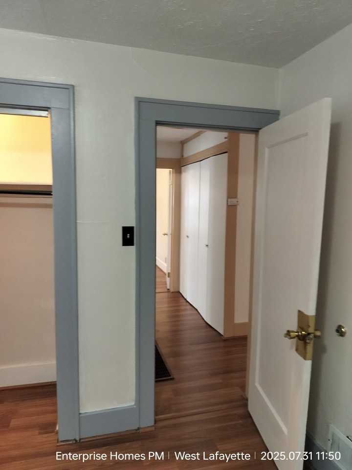 602 Dodge St - Photo 5 of 26