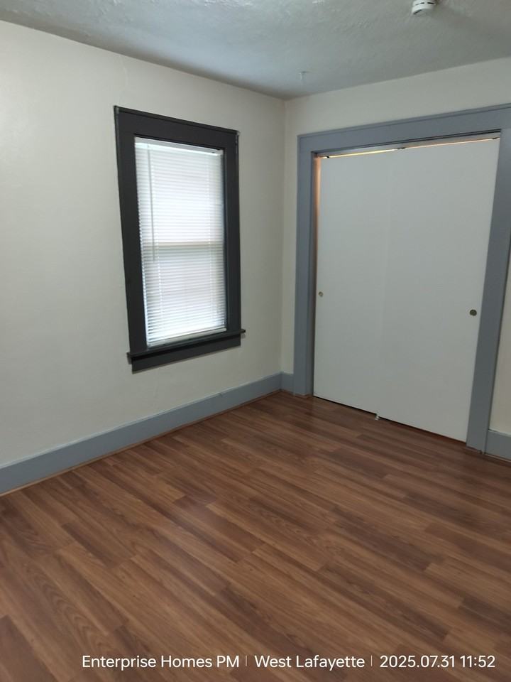 602 Dodge St - Photo 6 of 26