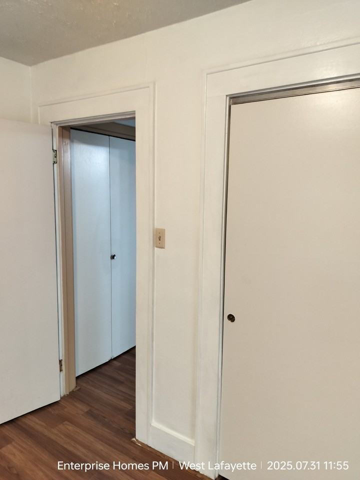 602 Dodge St - Photo 7 of 26