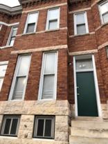 1816 W Lanvale St - Photo 1 of 1