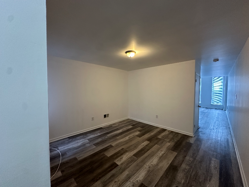 1816 W Lanvale St - Photo 2 of 17