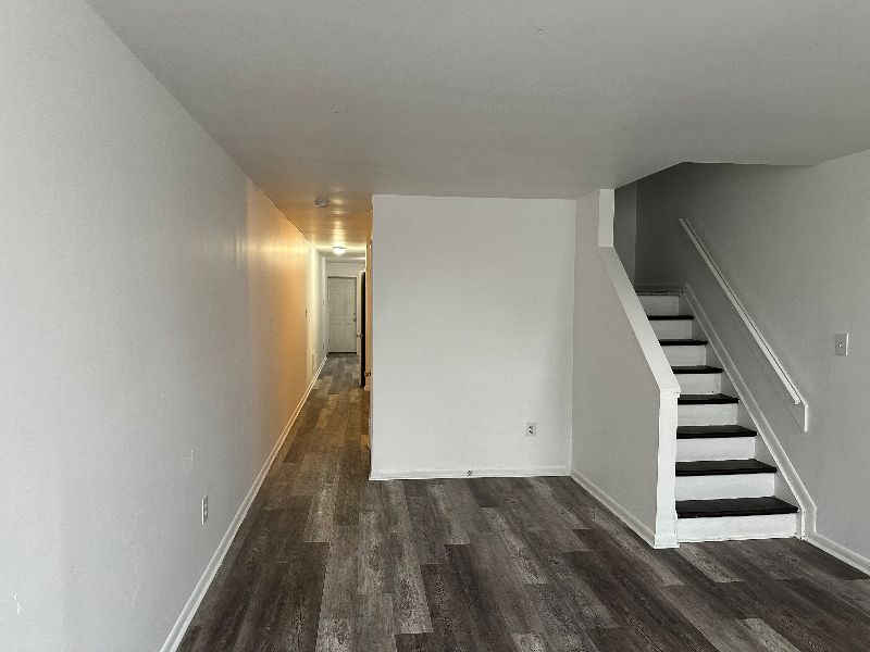 1816 W Lanvale St - Photo 3 of 17