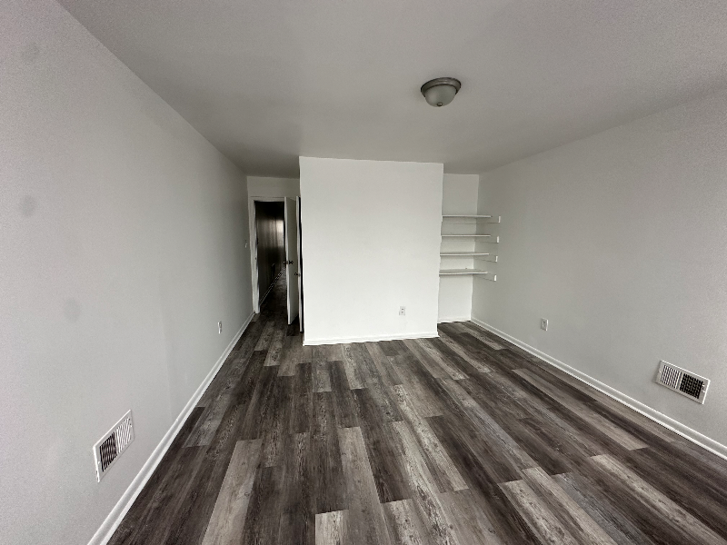 1816 W Lanvale St - Photo 6 of 17