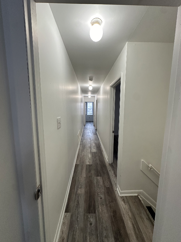 1816 W Lanvale St - Photo 7 of 17