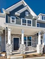 1229 Hope Village Way - Photo 1 of 1