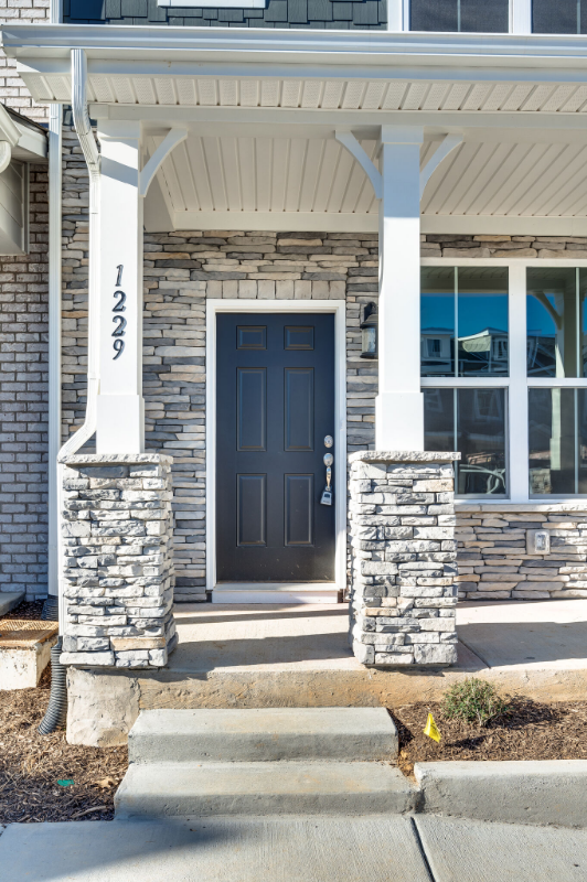 1229 Hope Village Way - Photo 3 of 32
