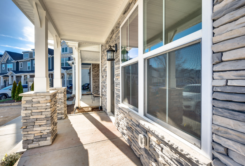 1229 Hope Village Way - Photo 4 of 32