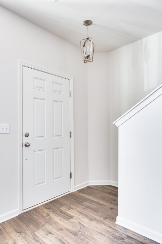 1229 Hope Village Way - Photo 5 of 32