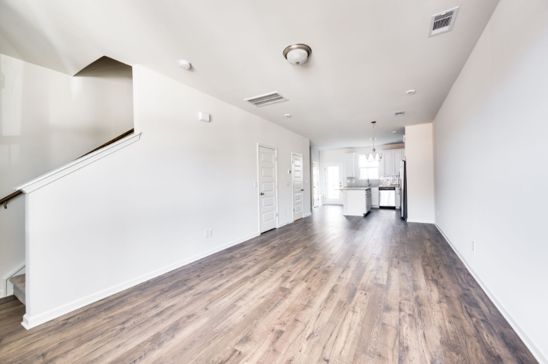 1229 Hope Village Way - Photo 6 of 32