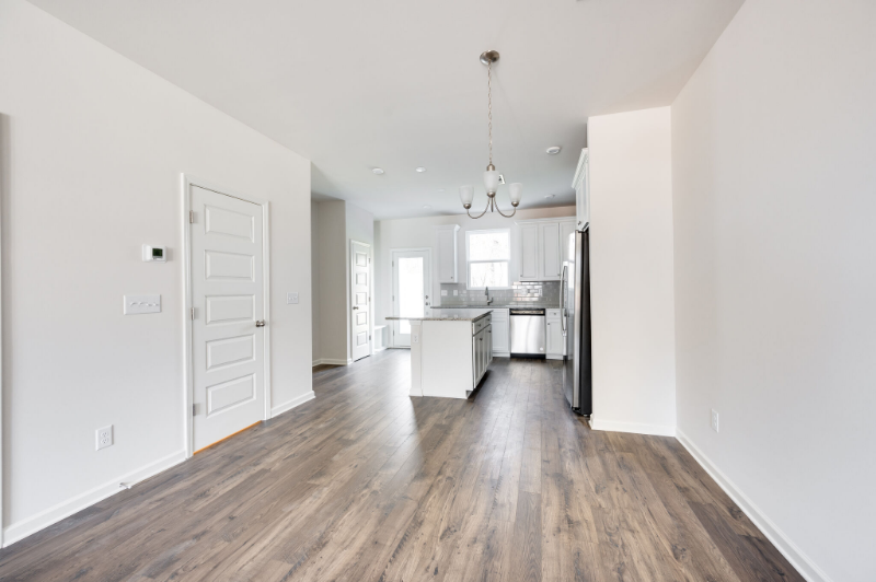1229 Hope Village Way - Photo 7 of 32