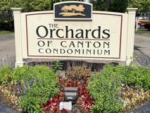 1610 Orchard Dr - Photo 1 of 1