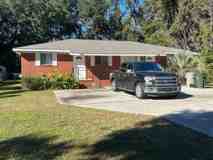 7903 Whitmire Dr - Photo 1 of 1
