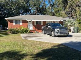featured image of 7903 Whitmire Dr