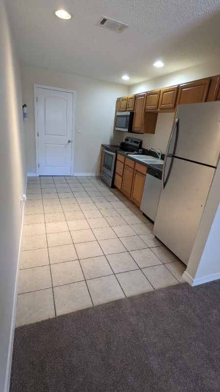 7903 Whitmire Dr - Photo 2 of 8