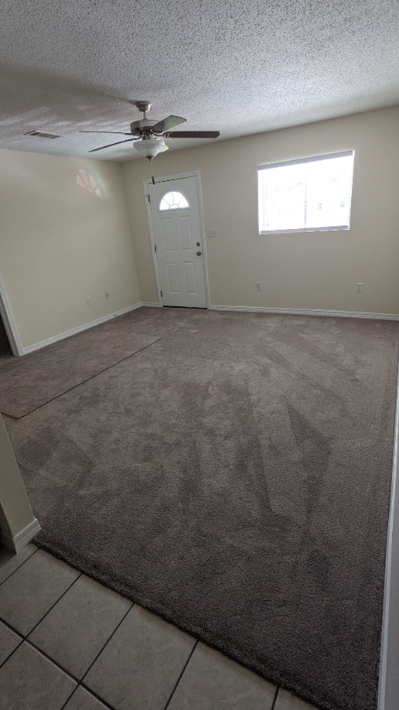 7903 Whitmire Dr - Photo 3 of 8