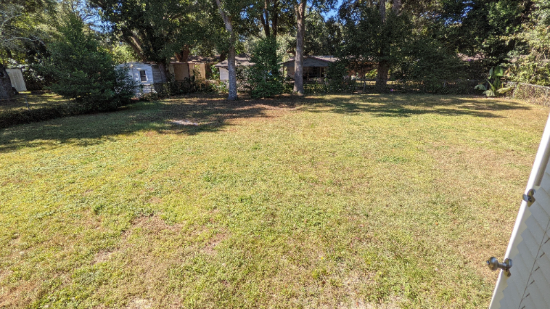 7903 Whitmire Dr - Photo 5 of 8