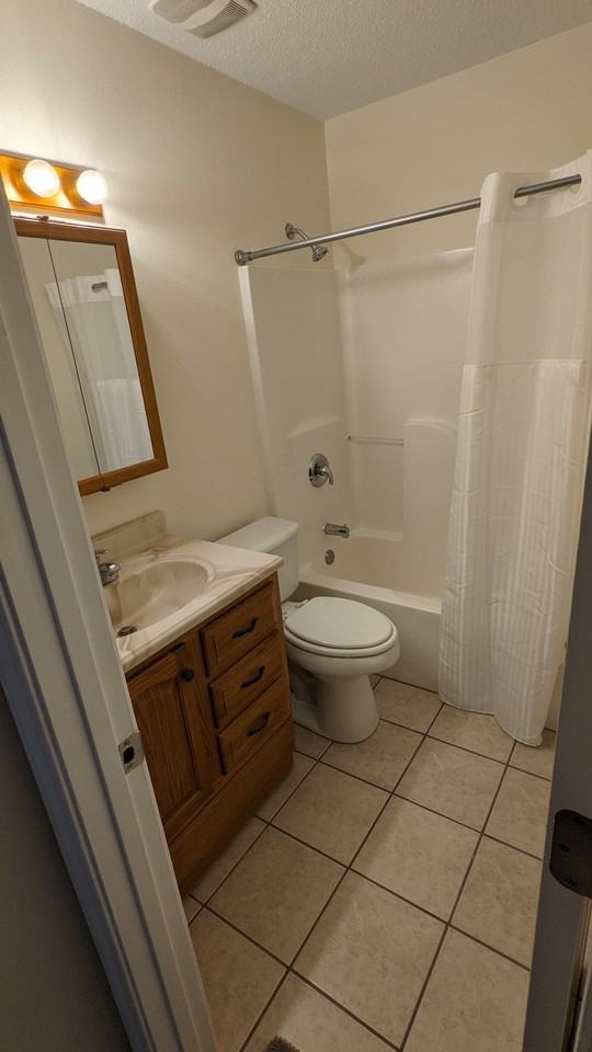 7903 Whitmire Dr - Photo 6 of 8