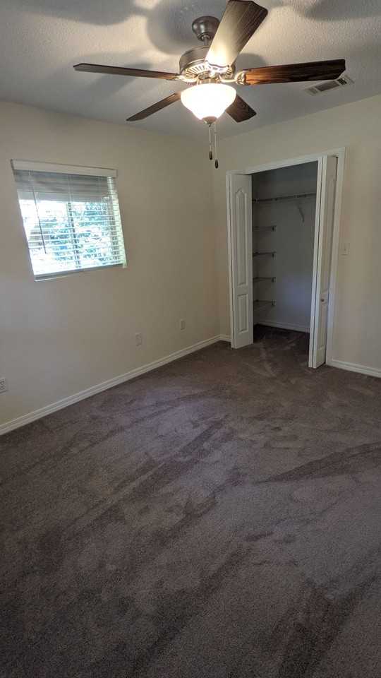 7903 Whitmire Dr - Photo 7 of 8