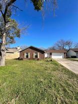 2504 Liberty Ln - Photo 1 of 1