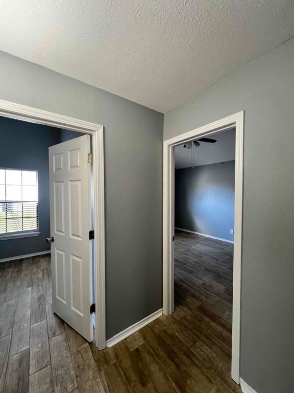 2504 Liberty Ln - Photo 4 of 15