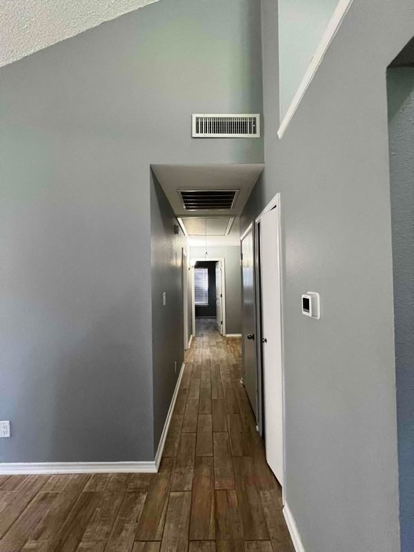 2504 Liberty Ln - Photo 6 of 15