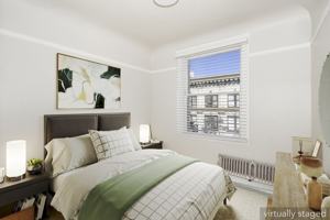 featured image of 516 Ellis St