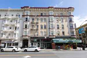 featured image of 516 Ellis St