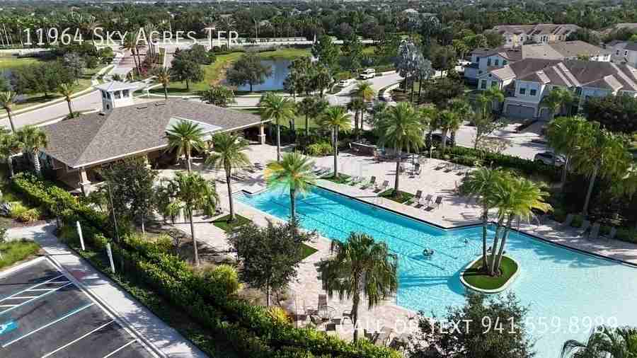 11964 Sky Acres Ter - Photo 5 of 34