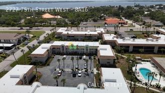 2727 75th St W - Photo 1 of 1