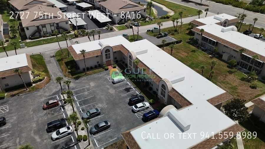 2727 75th St W - Photo 2 of 20