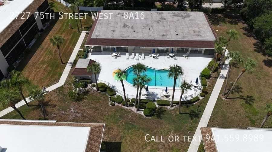 2727 75th St W - Photo 4 of 20